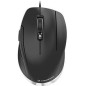 3Dconnexion Cadmouse Compact Mouse